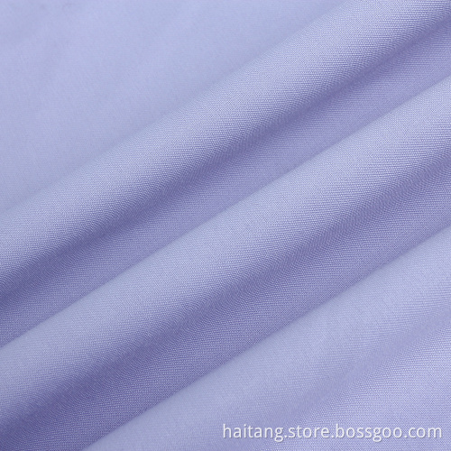 Solid Microfiber fabric Bamboo Spandex Fabric Ventilate
